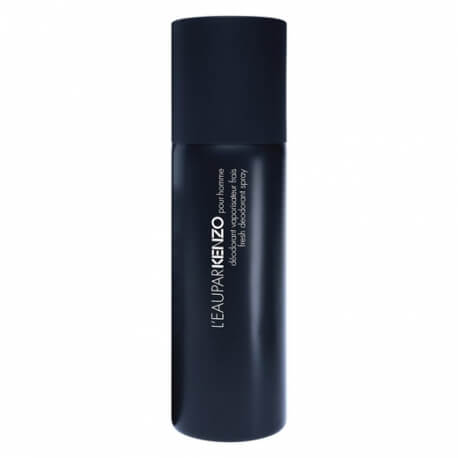 KENZO-MEN - Fresh Deodorant Spray. KENZO-MEN - Fresh Deodorant Spray.